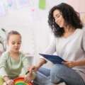 Abordagem ABA para Autismo: Como contribui no desenvolvimento infantil?