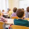 2 dificuldades mais frequentes ao lidar com o Autismo em sala de aula