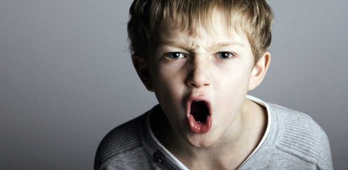 Meu filho não gosta de mim': quando pais enfrentam a rejeição