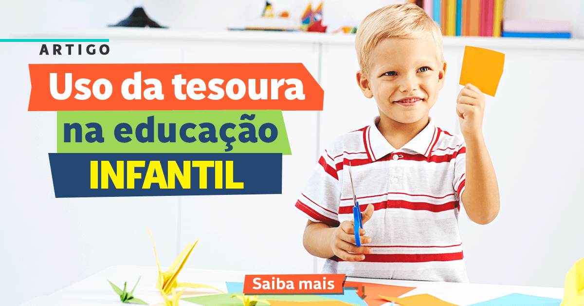 jogo de educação para crianças cortar e colar partes cortadas do