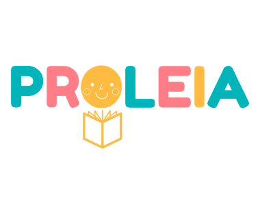logo-proleia-380x290-2 Cursos