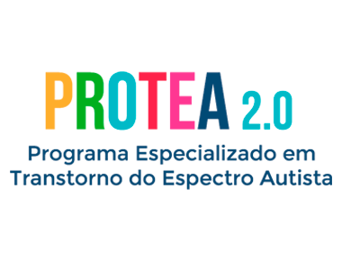 logo-protea-380x290-1 Cursos