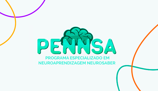 pennsa-logo-2 Instituto NeuroSaber