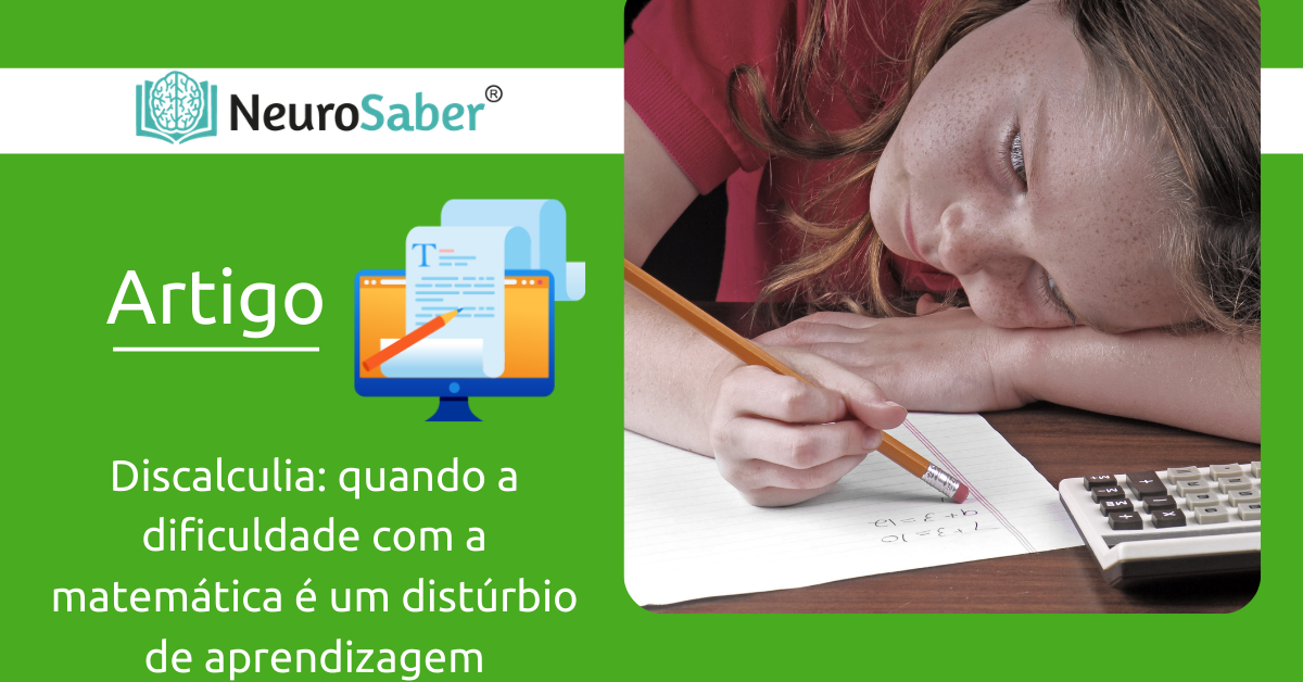 Você consegue passar neste teste básico de matemática sem usar uma  calculadora?