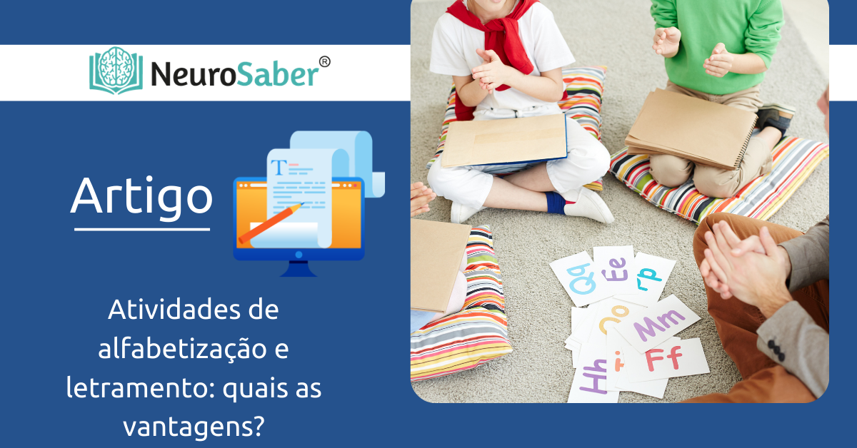 atividade-jogo-pedagógico-educativo-alfabetização-letramento