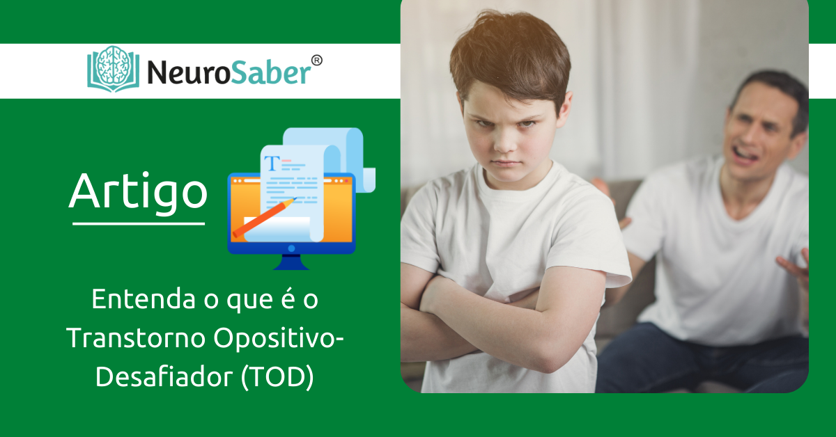 Qual é o seu problema?: Para resolver seus problemas mais difíceis, mude os  problemas que você resolve