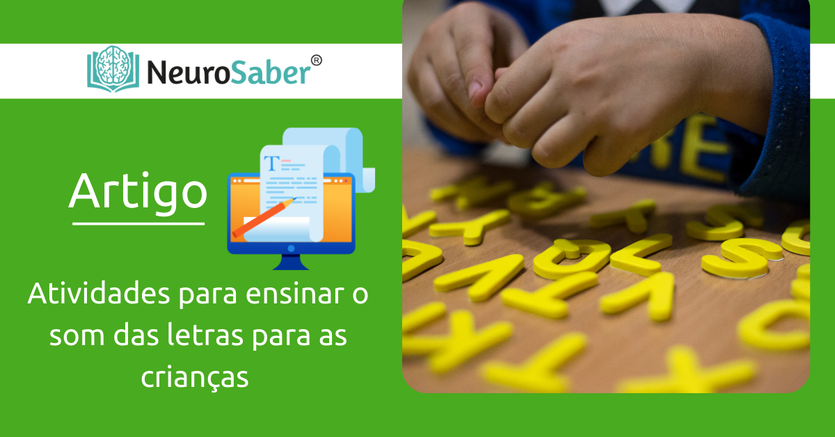 ENSINANDO COM CARINHO: Dicas de português para imprimir  Dicas de  portugues, Palavras para alfabetização, Duvidas de portugues