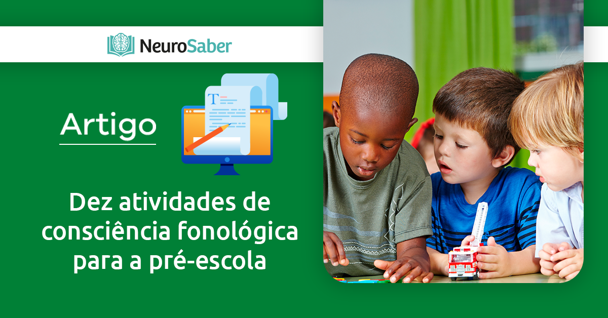 Atividade - Minhas Primeiras Frases. - Aprender Brincando - Os melhores  jogos para educação infantil