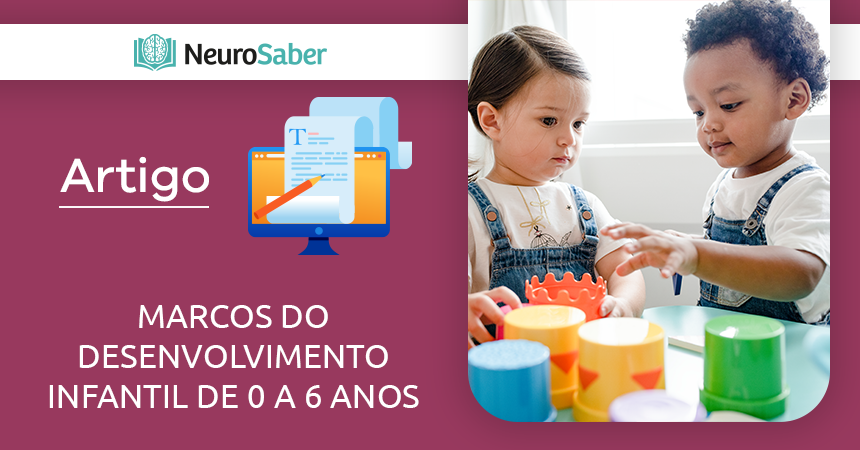 PSICOLOGIA DO DESENVOLVIMENTO - Fase 1, PDF, Aprendizado