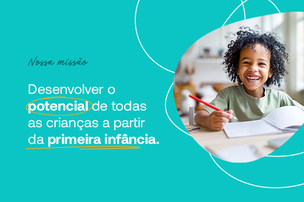 Não quero ir pra escola!” Saiba quais as causas de recusa escolar em  crianças autistas. - Instituto NeuroSaber