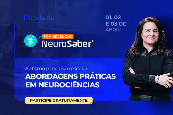 mobile_banner-cpl Instituto NeuroSaber