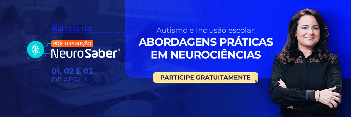 site_banner-cpl Instituto NeuroSaber