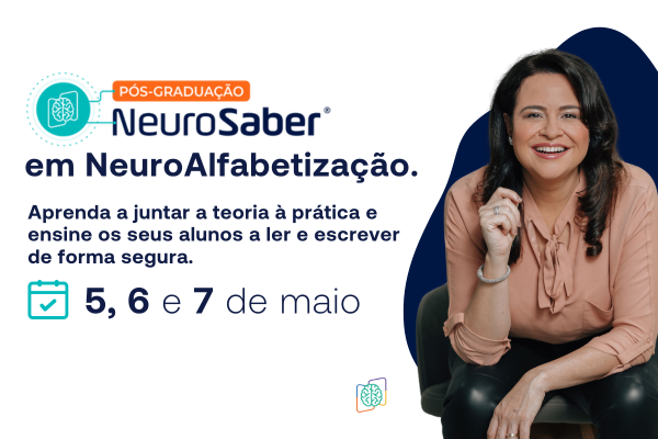 banner-pos-alfab-mobile Instituto NeuroSaber