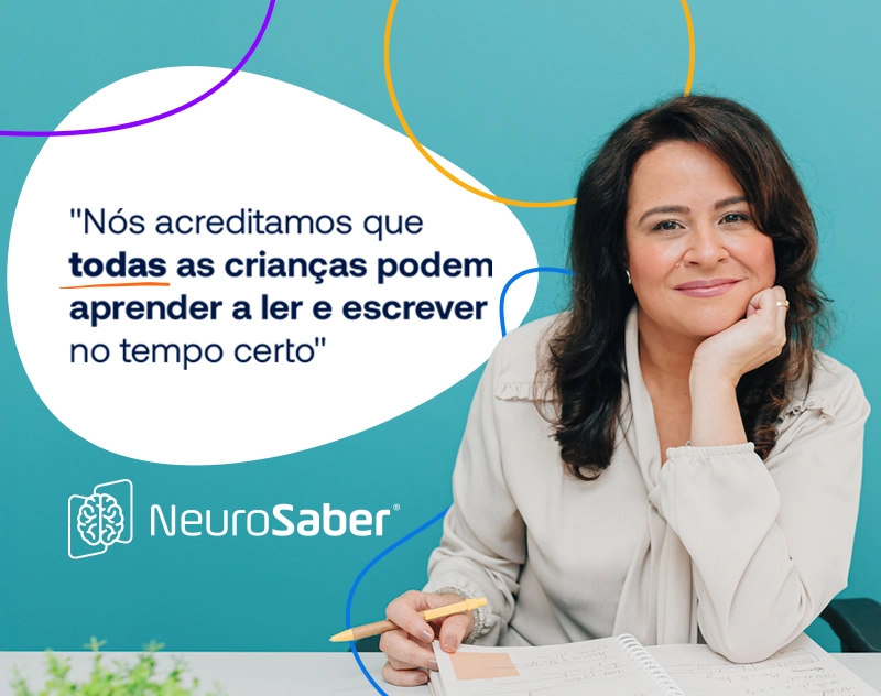 Banner_Site_Mobile Instituto NeuroSaber